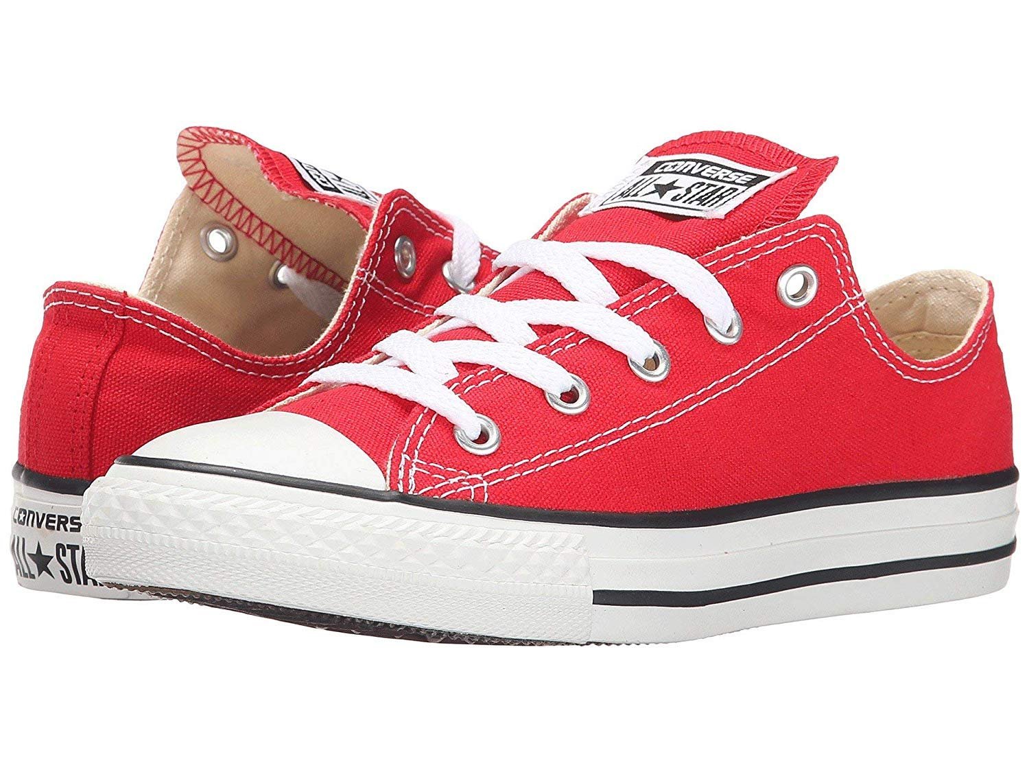 Кроссовки Converse Unisex Adult Mid Run Star Hike Platform, фото №1