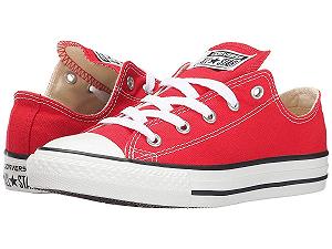 Кроссовки Converse Unisex Adult Mid Run Star Hike Platform - Фото 1