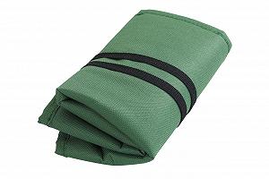 Термоподушка Wenko synthetic.ua - Фото 1