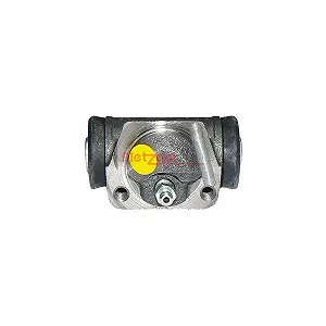 Колісний гальмівний циліндр METZGER 101-604 CIFAM для FORD задня вісь лівий - Фото 1