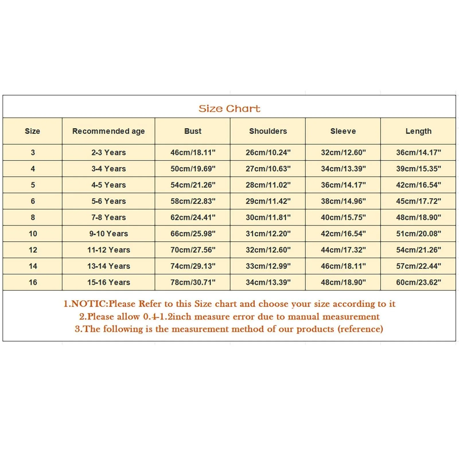 Куртка зимова Generisch для хлопчиків, дитяча, фото №6