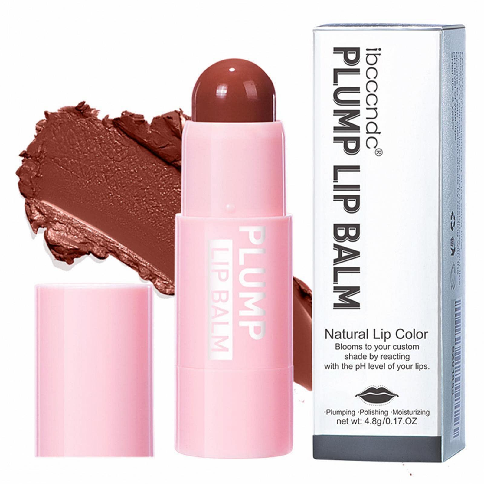 Помада Rosixehird Lipgloss 4 Цвета, фото №1