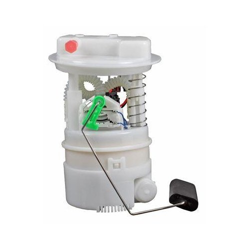 Модуль подачі палива METZGER 2250186 для RENAULT, фото №2