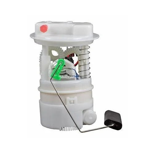 Модуль подачі палива METZGER 2250186 для RENAULT, фото №2 Модуль подачі палива METZGER 2250186 для RENAULT, фото №2