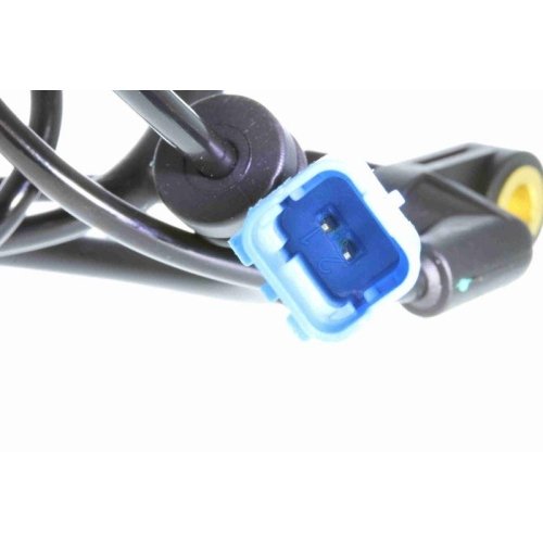 Датчик частоты вращения колеса VEMO V42-72-0010 Original VEMO Quality для PEUGEOT, фото №3