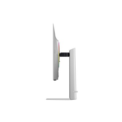 Монитор Samsung LS32DG800SZXUA, фото №10 Монитор Samsung LS32DG800SZXUA, фото №10