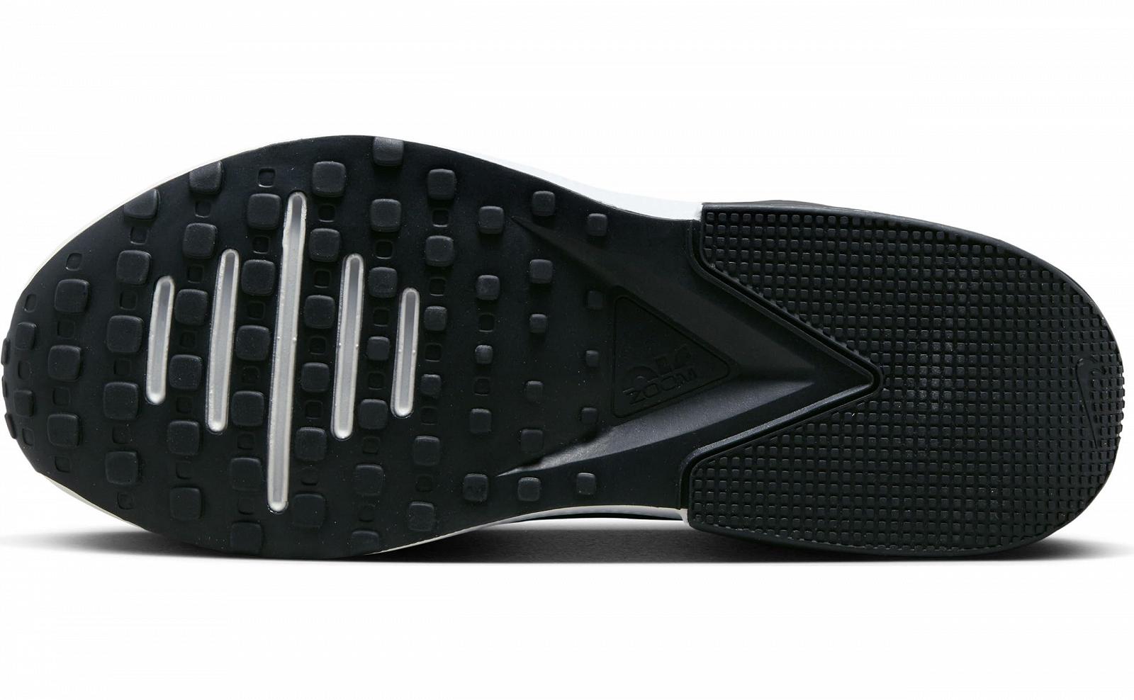 Чоловічі Кросівки Nike Air Zoom Tr 1 M, фото №3 Чоловічі Кросівки Nike Air Zoom Tr 1 M, фото №3