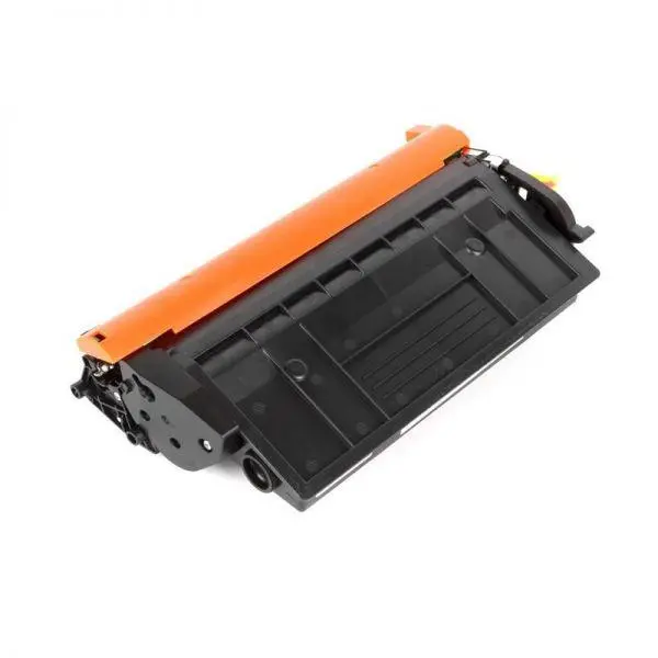 Картридж CW (CW-H259MX) HP LJ Pro M304/404/MFP428 аналог CF259X без чипа CW-H259MX, фото №6