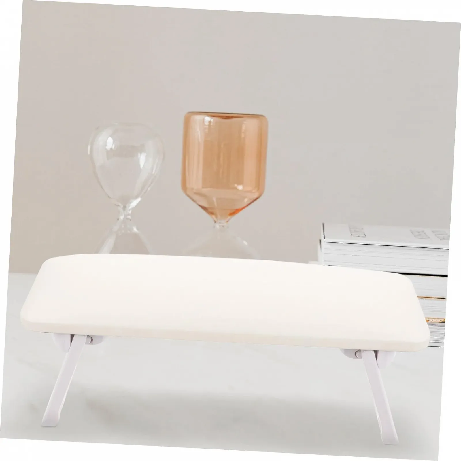 Подставка для рук VALICLUD Регулируемая, стабильная, эргономичная, фото №5 Подставка для рук VALICLUD Регулируемая, стабильная, эргономичная, фото №5