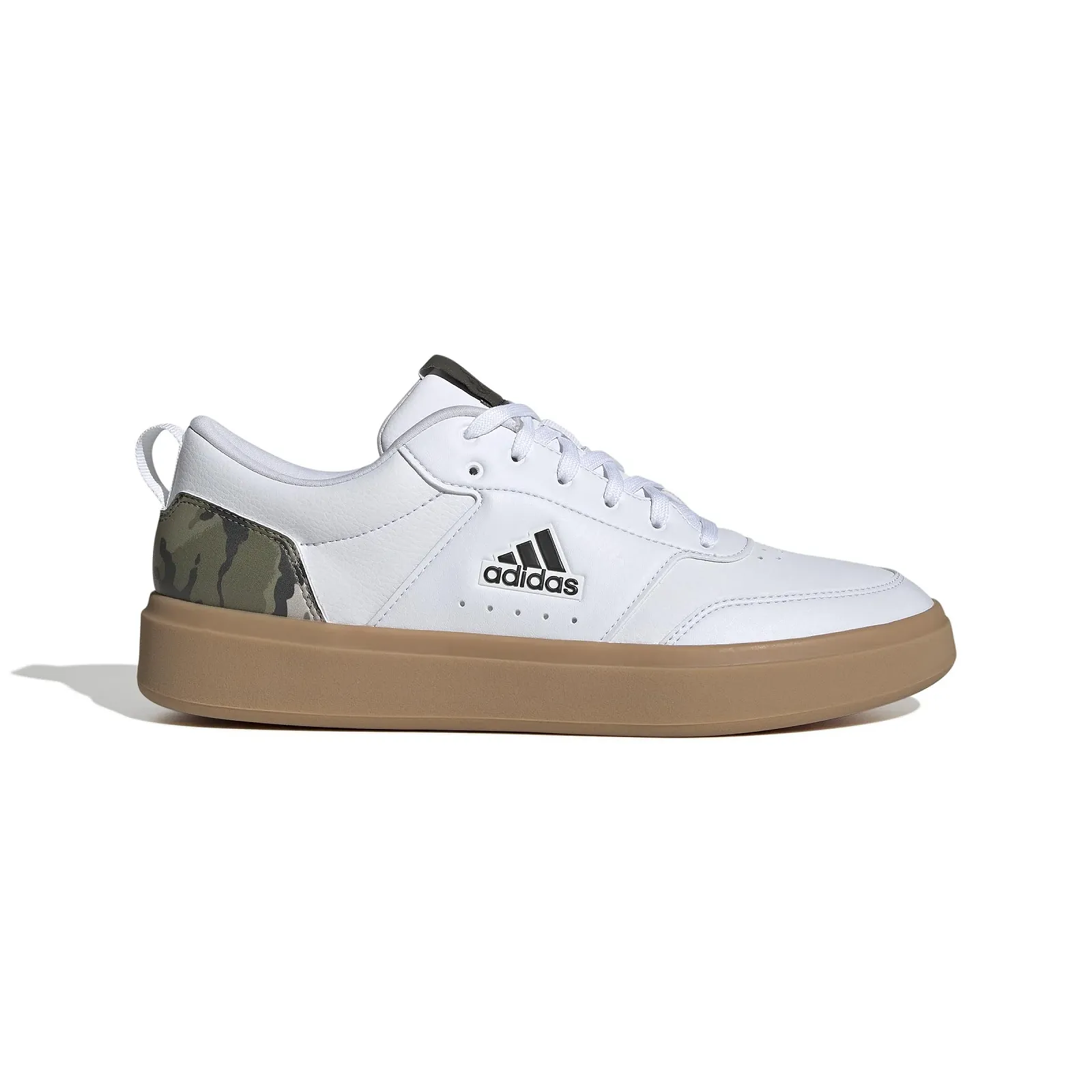 Кроссовки Adidas Park St Мужские, фото №1 Кроссовки Adidas Park St Мужские, фото №1
