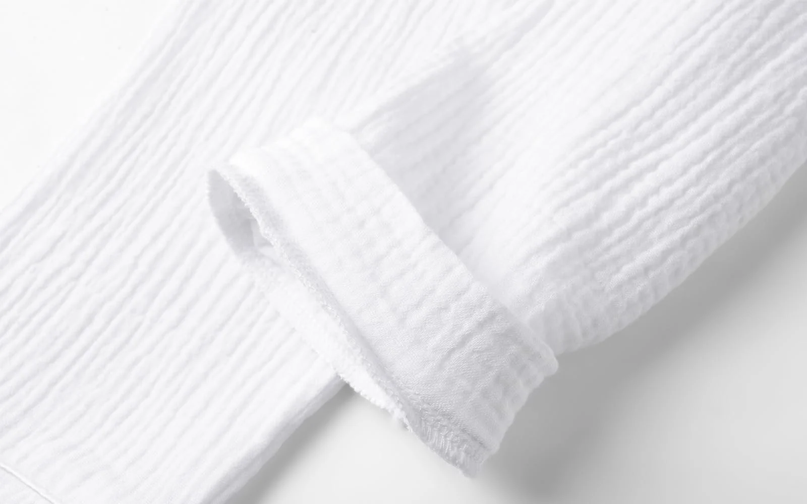 Пижама Mud Kingdom Для больших мальчиков Узор с якорями, фото №7 Пижама Mud Kingdom Для больших мальчиков Узор с якорями, фото №7