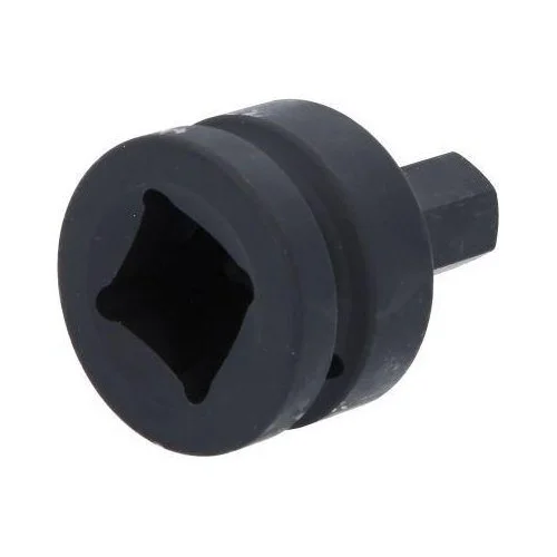 Ударна головка KS TOOLS 450.0477, фото №2