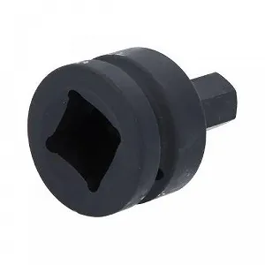 Ударна головка KS TOOLS 450.0477 synthetic.ua - Фото 1