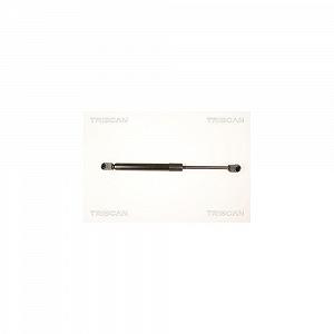 Газлифт багажника TRISCAN 8710 29290 для AUDI, задний левый - Фото 1