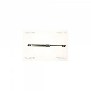 Газліфт багажника TRISCAN 8710 29290 для AUDI, задній лівий - Фото 1