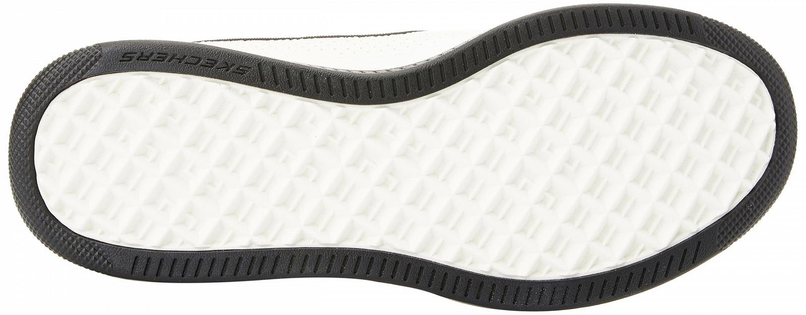 Кросівки Skechers Sport Court 92 Ottoman, фото №2