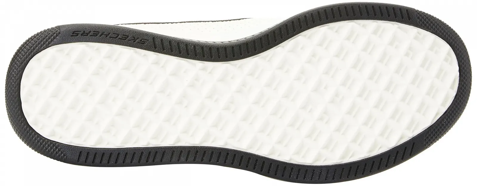 Кросівки Skechers Sport Court 92 Ottoman, фото №2