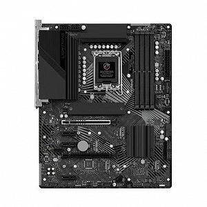 Материнская плата ASRock Z790 PG LIGHTNING - Фото 1