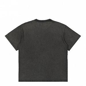 Футболка MISBHV SIGNATURE S synthetic.ua - Фото 1