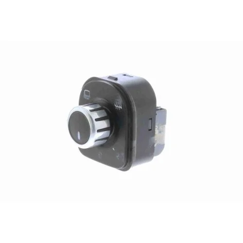Вимикач регулювання дзеркал VEMO Green Mobility Parts V10-73-0273 для AUDI, фото №4