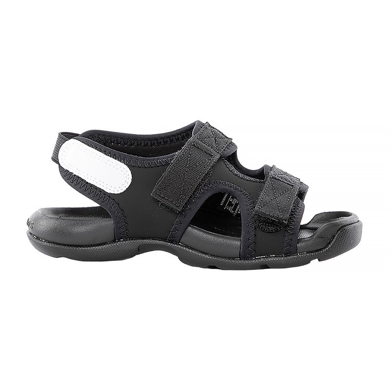 Сандалі Nike SUNRAY ADJUST 6 (PS) 28, фото №3