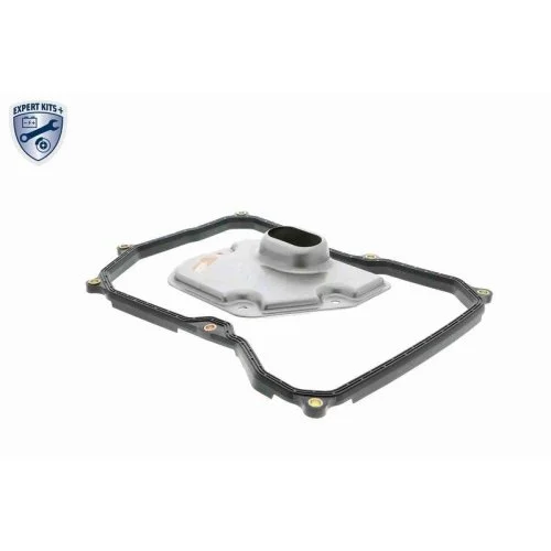 Комплект гідравлічного фільтра АКПП VAICO V20-1489 EXPERT KITS + для AUDI VW, фото №4 Комплект гідравлічного фільтра АКПП VAICO V20-1489 EXPERT KITS + для AUDI VW, фото №4