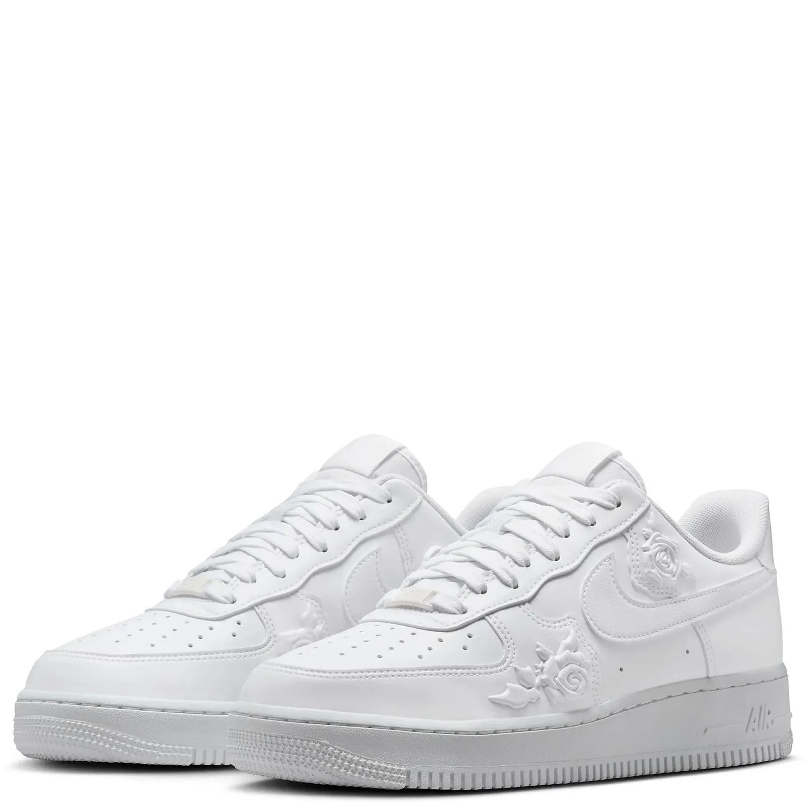 Кроссовки Nike Air Force 1 '07 Мужские, фото №3