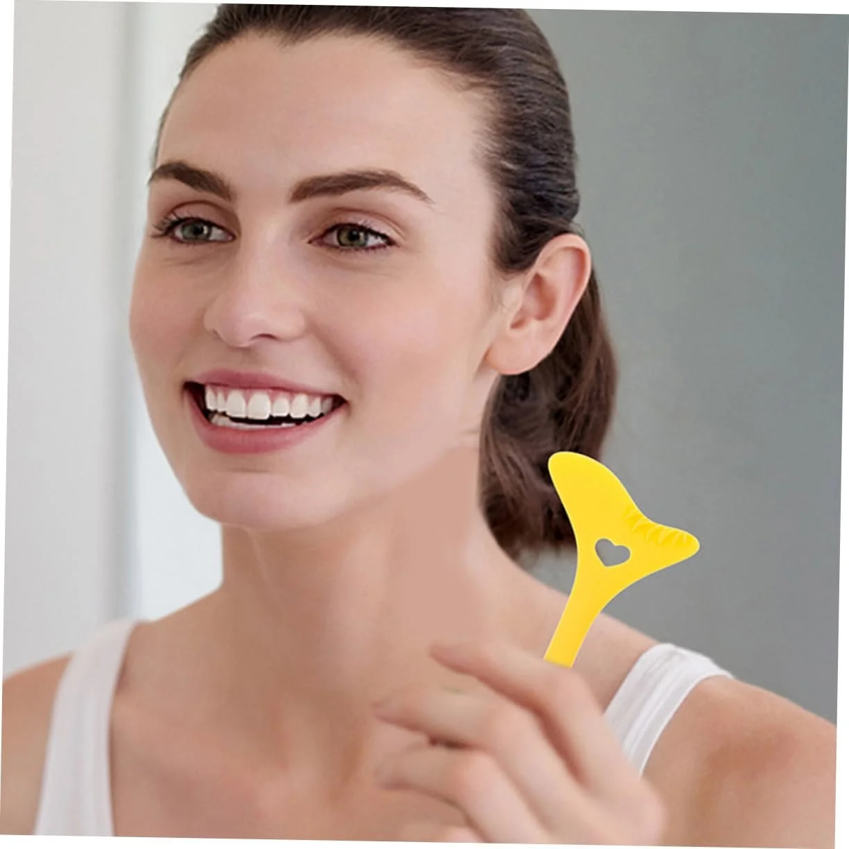 Инструмент для макияжа глаз, фото №3