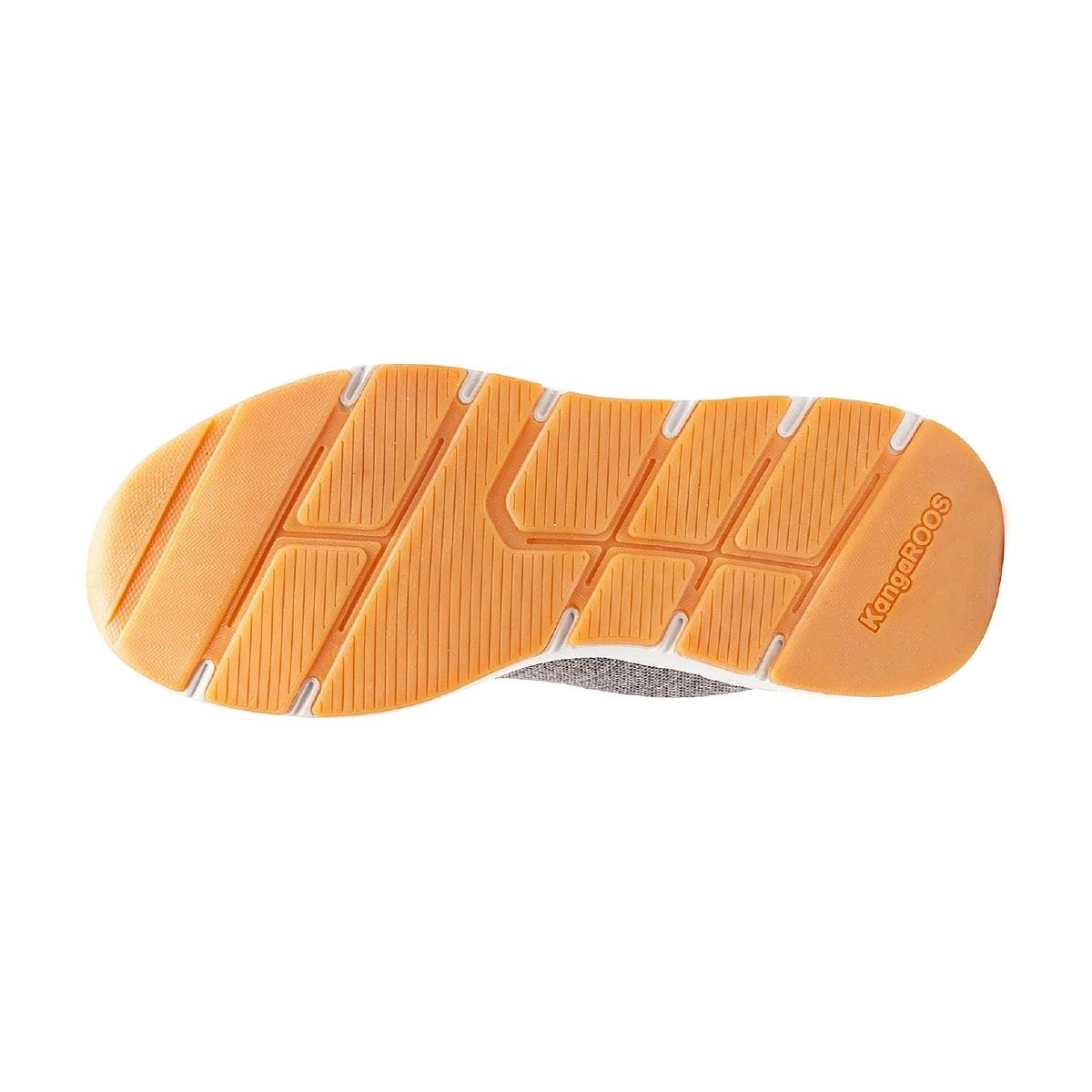 Кроссовки KangaROOS Детские Kb-Hook Ev Unisex, фото №5