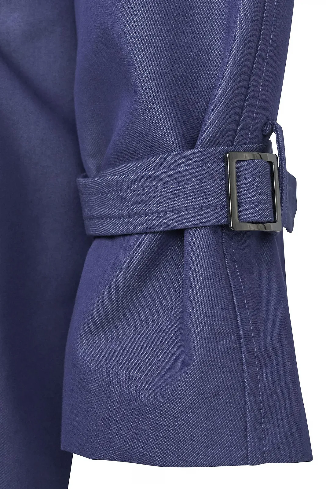 Тренч Bugatti Женский, фото №5