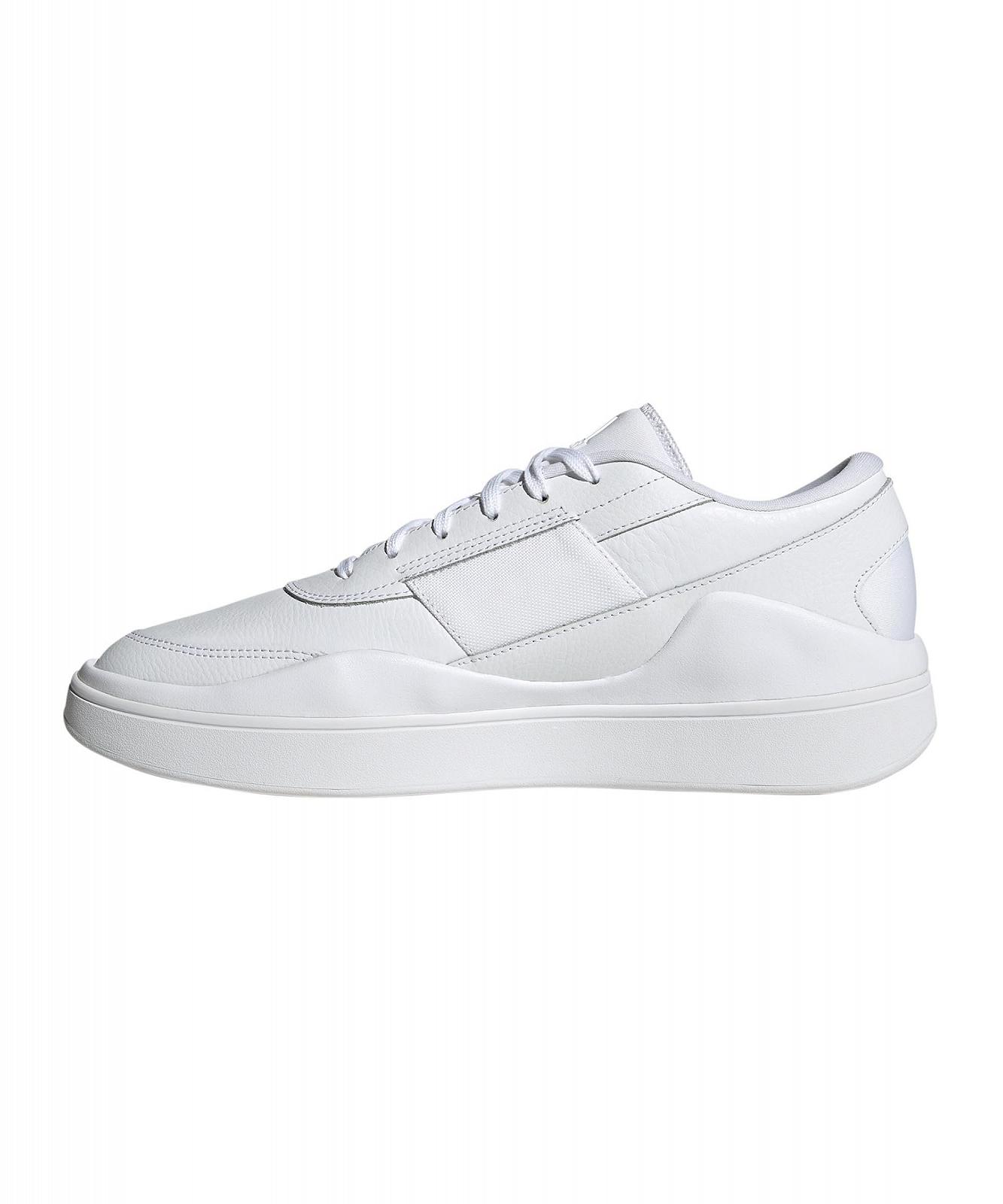 Кросівки Adidas Osade Low Unisex, фото №3