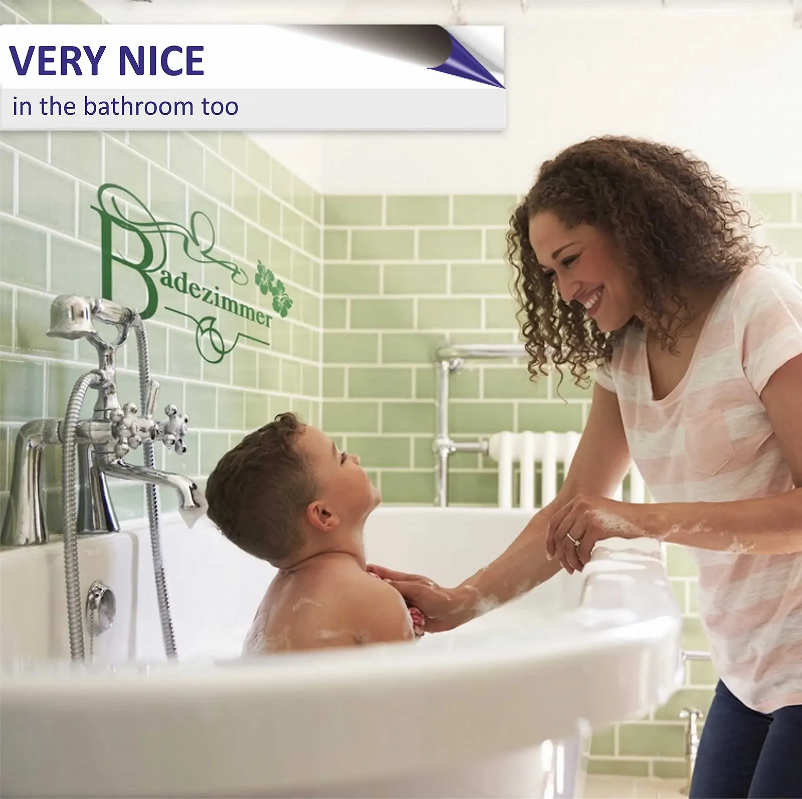 Наклейка на стену INDIGOS UG Chill Out Zone 120 x 45 см Black, фото №6 Наклейка на стену INDIGOS UG Chill Out Zone 120 x 45 см Black, фото №6