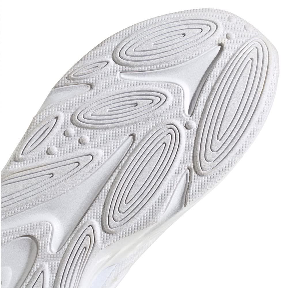 Кросівки adidas Ozelle Low (Non Football), фото №7