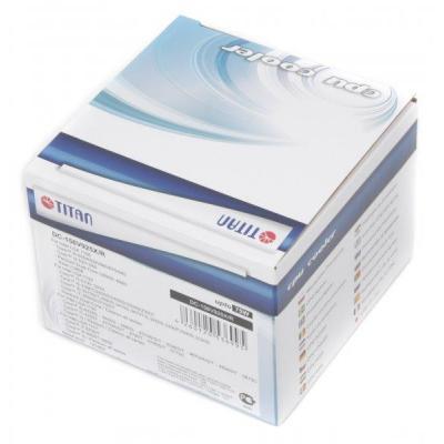 Кулер для процессора TITAN DC-156V925X/R, фото №3