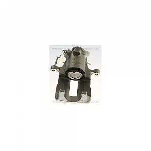 Тормозной суппорт TRISCAN 8175 29287 для AUDI SEAT SKODA VW задний мост слева - Фото 1