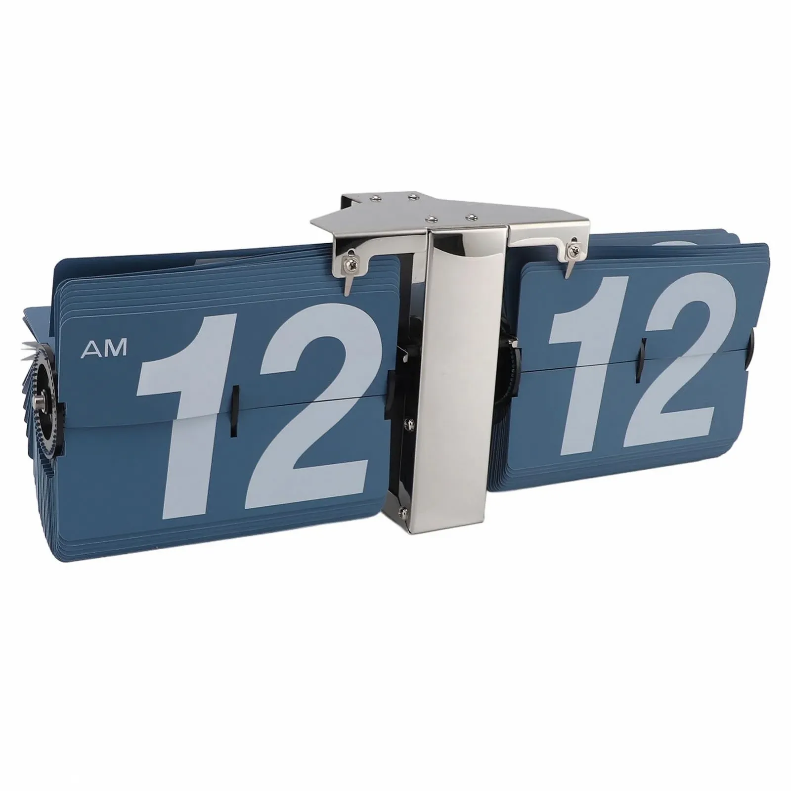 Механические часы-перекидные PODSJD Винтаж Ретро-дизайн Type 2, фото №6 Механические часы-перекидные PODSJD Винтаж Ретро-дизайн Type 2, фото №6