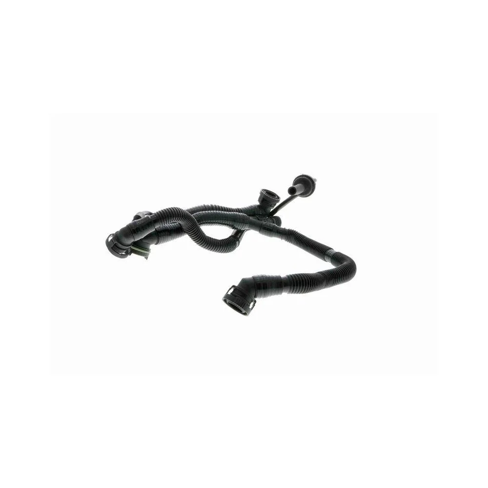 Шланг вентиляції картера VAICO V10-3505 для VW, фото №1