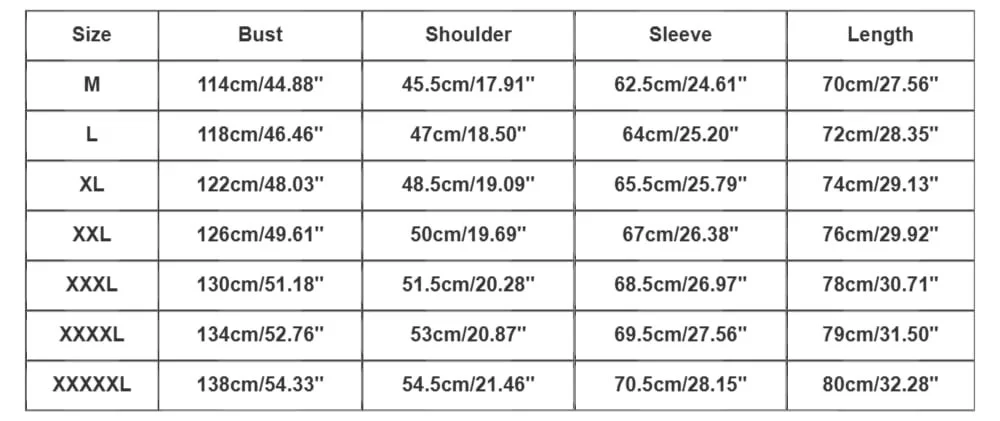 переходная куртка Ветрозащитная куртка-бомбер с карманом на молнии Повседневная осенняя зимняя куртка с длинными рукавами Куртка для активного отдыха с капюшоном Легкая повседневная куртка Водонепроницаемая куртка для походов куртка, фото №2