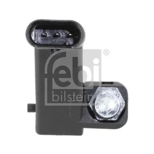 Датчик імпульсів колінвала FEBI BILSTEIN 106841 для AUDI MAN SEAT SKODA VW, фото №4