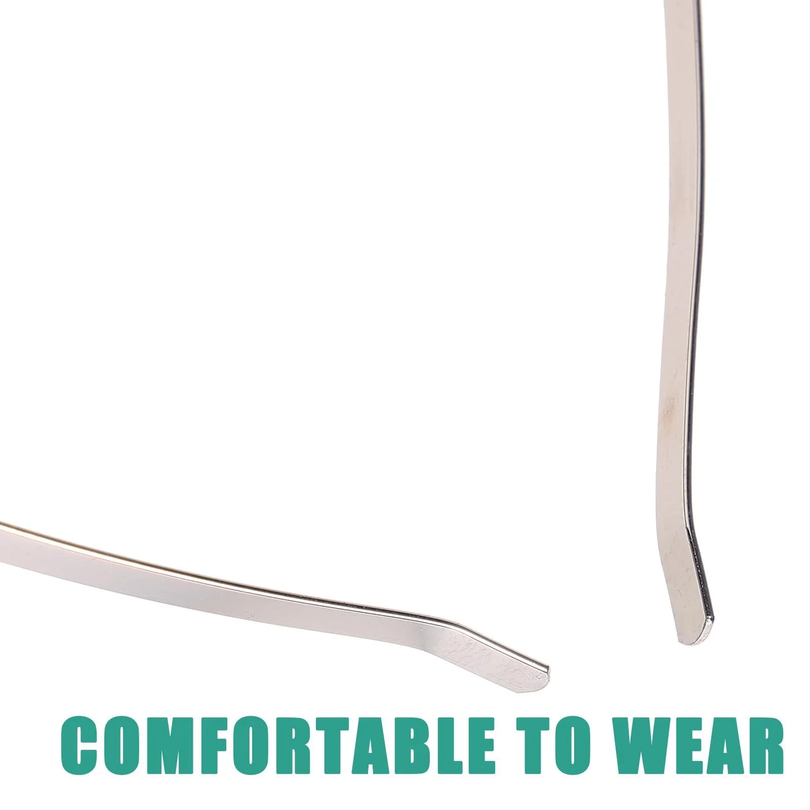 Обруч Проволочный MAGICLULU Вечерний, фото №6