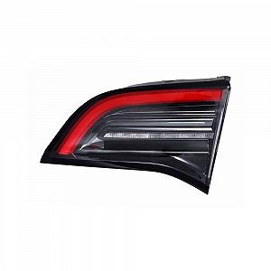 Фонарь задний HELLA 2TZ 015 342-921 для TESLA, правый - Фото 1