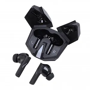 Навушники-перекладачі Bluetooth 144 мови - Фото 1