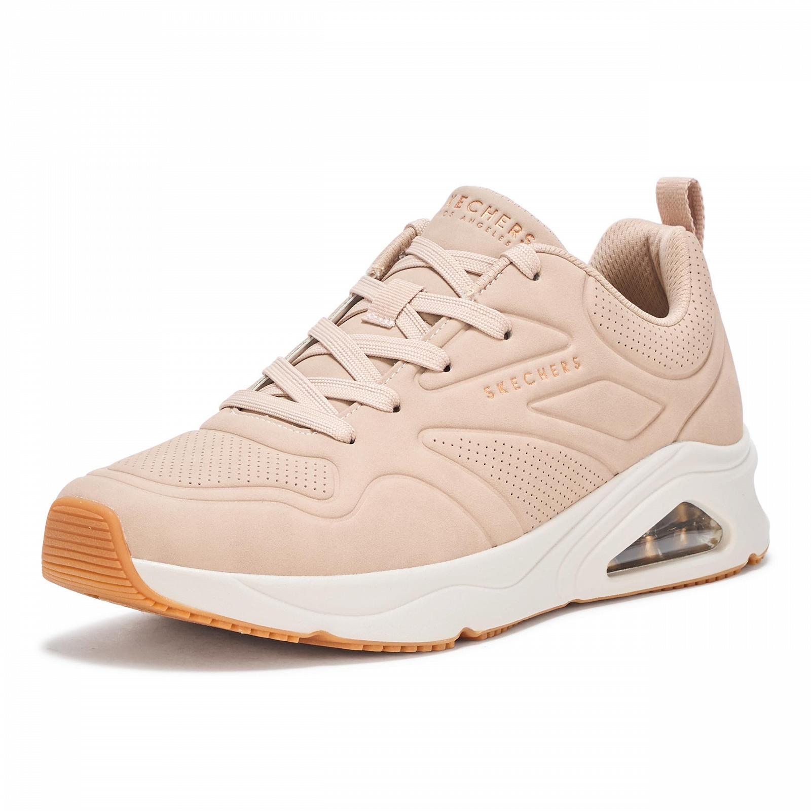 Кроссовки Skechers Tres-air UNO-Casairal, фото №1 Кроссовки Skechers Tres-air UNO-Casairal, фото №1