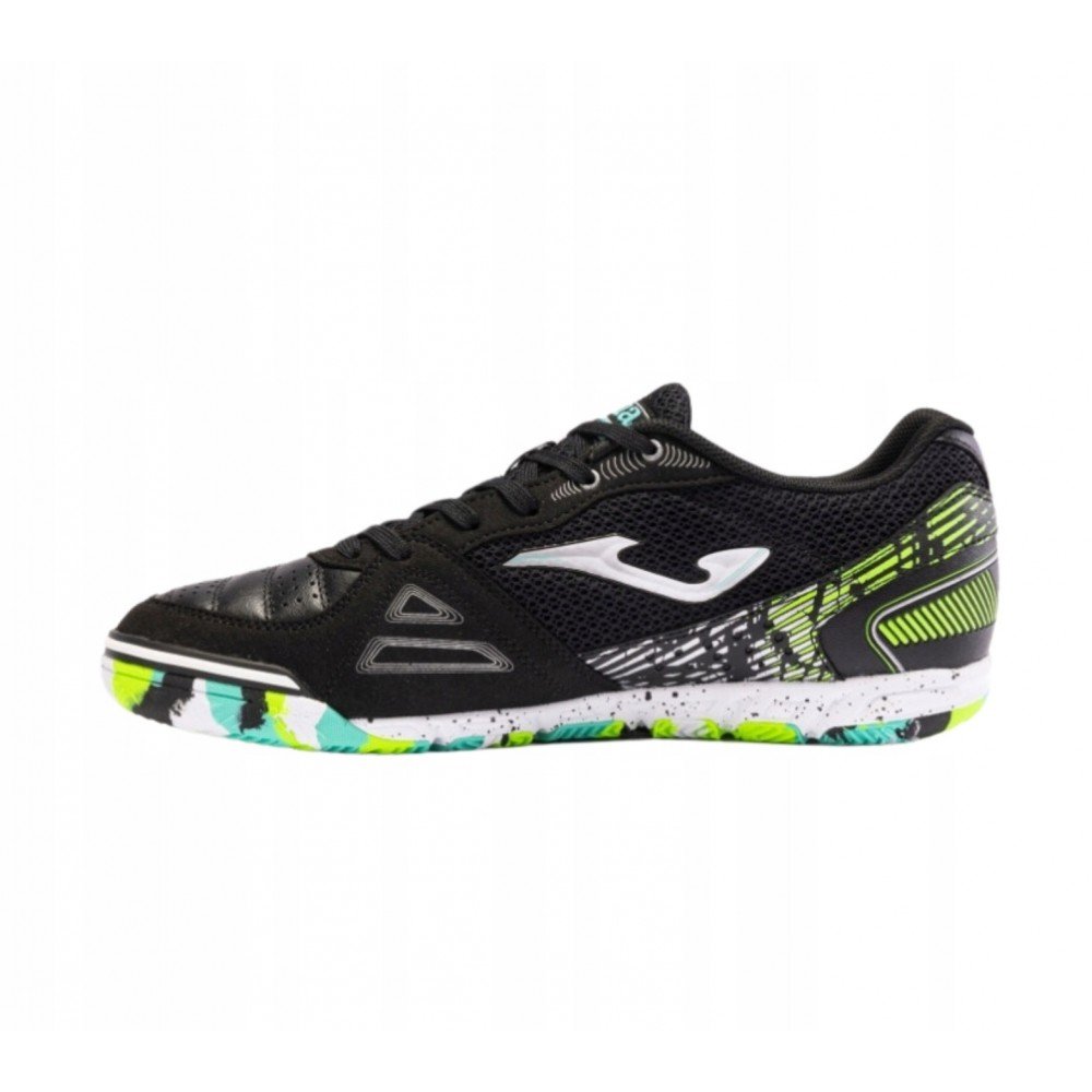 Футзалки Joma Mundial 45, фото №2