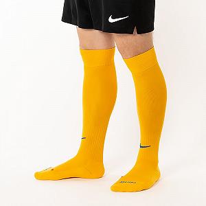 Носки CLASSIC II SOCK 42-46 - Фото 1