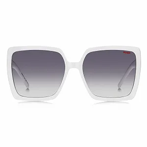 Сонцезахисні окуляри HUGO Unisex synthetic.ua - Фото 1