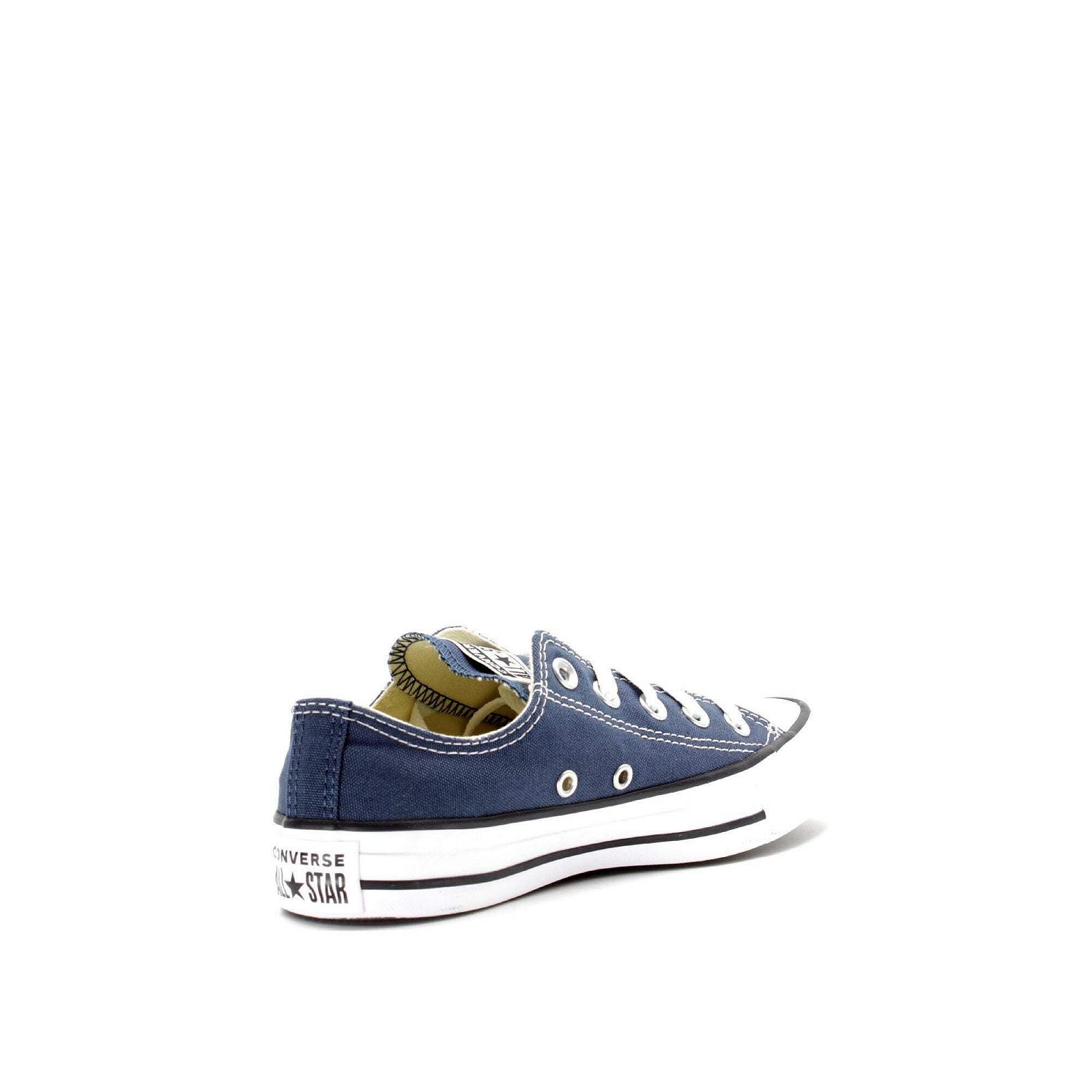 Кроссовки Converse Run Star Hike Platform Unisex, фото №4
