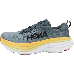 Кроссовки Hoka One One Мужские - Фото 1