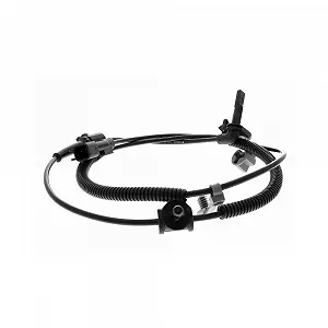 Датчик частоти обертання колеса VEMO V51-72-0118 Original VEMO Quality GENERAL MOTORS - Фото 1