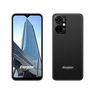 Смартфон Energizer Ultimate U652S 6.5" 4G 2GB RAM 64GB ROM 4000mAh Мировая версия - Фото 1